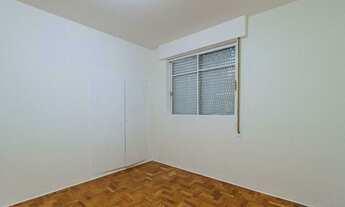 Imagem 6: Apartamento com 2 dormitórios à venda, 106 m² por R$ 890.000,00 - Paraíso - São Paulo/SP