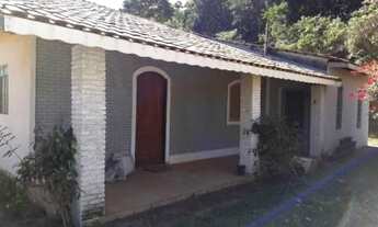 Imagem 3: Vendo Sítio (Riacho e Cachoeira) 23.000 m² Divisa Pedra Bela SP e Extrema. Código 3023