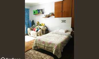 Imagem 7: Casa à venda em São Paulo