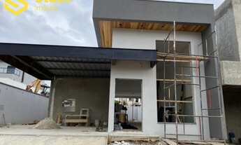 Imagem 2: CASA RESIDENCIAL em JUNDIAÍ - SP, LOTEAMENTO RESERVA ERMIDA