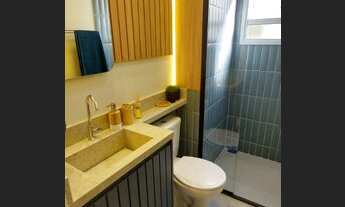 Imagem 6: Casas em monte mor