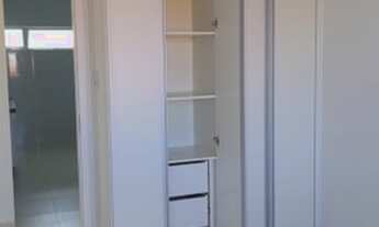 Imagem 6: Apartamento padrão 2 quartos em Perpétuo Socorro, direto com proprietário