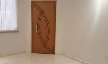 Imagem 2: Casa à Venda no Bairro Bassan