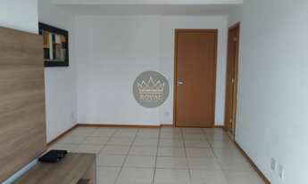 Imagem 2: Apartamento para Venda em Rio de Janeiro, Taquara, 2 dormitórios, 1 suíte, 2 banheiros, 1