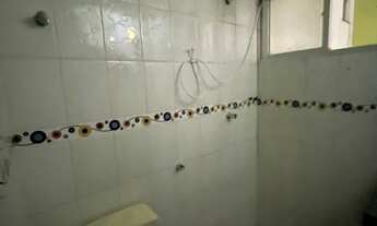 Imagem 2: Jardim de Luxemburgo