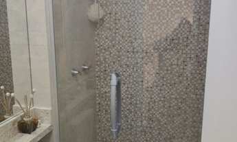 Imagem 7: APARTAMENTO - LIMÃO - SP