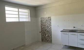 Imagem 4: Casa Casa com 3 dormitórios