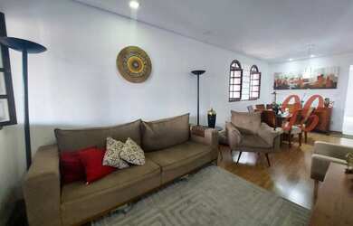 Imagem 4: Casa à venda no bairro Betânia - Belo Horizonte/MG