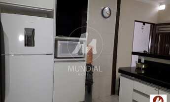 Imagem 6: Casa (térrea na rua) 3 dormitórios/suite, cozinha planejada