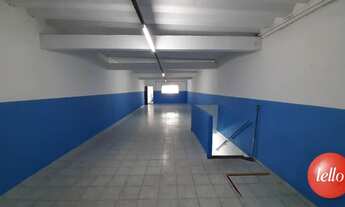 Imagem 5: São Paulo - Prédio Inteiro - Penha