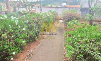 Imagem 5: Chácara com 2 dorms, Centro, Guaranésia - R$ 670 mil, Cod: 7859