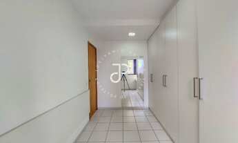 Imagem 7: Apartamento para venda com 69 metros quadrados com 3 quartos em Torre - Recife - PE