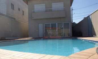 Imagem 2: Oportunidade, Aceita Permuta - 400 m²- Granja Viana - Cotia/SP