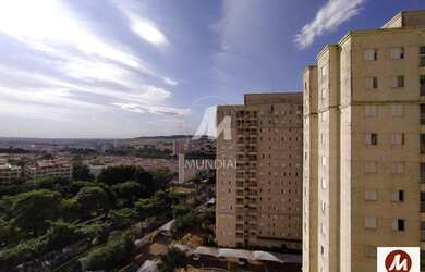 Imagem 5: Apartamento (tipo - padrao) 2 dormitórios, cozinha planejada, portaria 24hs, lazer, salão