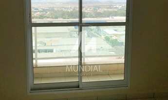 Imagem 2: Sala comercial (sala - edificio coml.) , portaria 24hs, elevador, em condomínio fechado