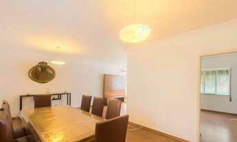 Imagem 3: Apartamento à venda, Jardim Paulista, São Paulo, SP