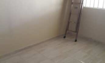 Imagem 7: Vende se casa Casa com 3 dormitórios