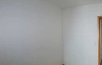 Imagem 7: Apartamento com 3 quartos no Gamaggiore