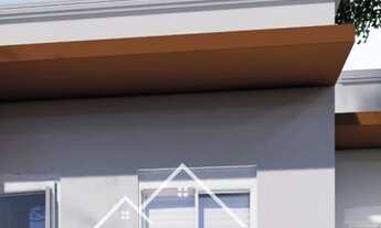 Imagem 5: Casa Padrão para Venda em Cidade Nova Passo Fundo-RS - 7699