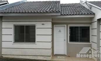 Imagem 4: Casa à venda no Boa Vista