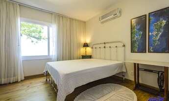 Imagem 5: Casa 03 dorm Cacupé - 66095