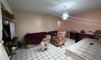 Imagem 4: Vendo no Edifício Agatá - Apartamento 2 quartos sendo 1 suíte - No Umarizal