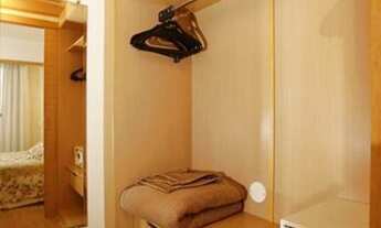 Imagem 4: Excelente Flat á Venda Prox. Av Paulista - São Paulo - SP