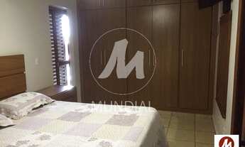 Imagem 5: Apartamento (tipo - padrao) 3 dormitórios/suite, cozinha planejada, elevador, em condomíni