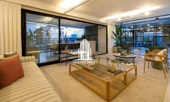 Imagem 2: Apartamento na Mooca- São Paulo, SP