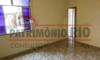 Imagem 2: Ótimo Apto 02 qtos Vila da Penha