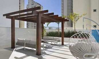 Imagem 4: Apartamento com 4 Dormitórios à Venda no Eleganza Tower no Centro em Balneário Camboriú/S