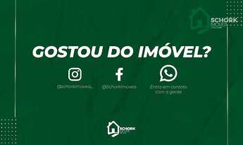 Imagem 7: Sobrado com 2 dormitórios à venda, 117 m² por R$ 550.000,00 - Escola Agrícola - Blumenau/S