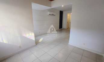 Imagem 7: Apartamento à venda, 3 quartos, 1 vaga, Ipanema - RIO DE JANEIRO/RJ