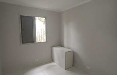 Imagem 5: Apartamento para aluguel com 50 metros quadrados com 2 quartos