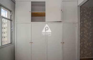 Imagem 4: KitnetConjugado à venda, 1 quarto, Botafogo - RIO DE JANEIRO/RJ