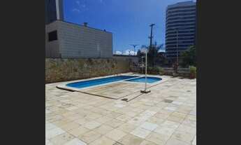 Imagem 2: 01-OCEAN TOWER NA PENÍNSULA