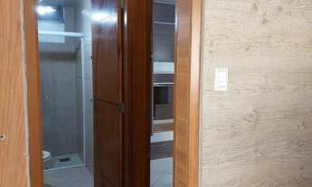 Imagem 7: ALUGO R$ 3.500. Casa com piscina no Conj dos Subtenentes e Sargentos, Flores