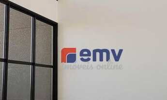 Imagem: Sensacional apto 04 Quartos a venda, são