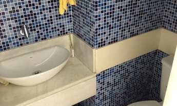 Imagem 3: Venda de Apartamento em São Paulo