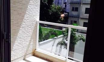 Imagem 7: Casa nunca habitada, alto padrão de construção 3 dormitórios, suíte, garagem 2 carros, tud