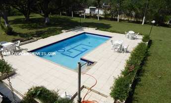 Imagem 5: Sítio para Venda em Magé, Campinho (Suruí), 4 dormitórios, 3 suítes, 6 banheiros, 2 vagas