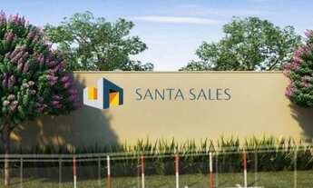 Imagem 3: Lancamento Apartamento com 1 dormitório