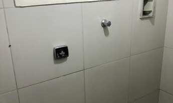 Imagem 7: Muito bem localizada | 5 qtos