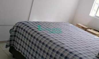 Imagem 7: Apartamento à venda no bairro Madri - Palhoça/SC