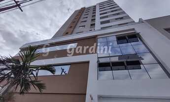 Imagem 3: Apartamento à venda, bairro Fazenda, Itajaí, SC