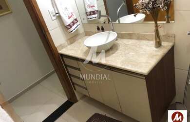 Imagem 6: Casa (térrea na rua) 3 dormitórios/suite