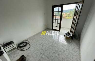 Imagem 4: Casa com 3 dormitórios à venda, 150 m² por R$ 420.000,00 - Maravista - Niterói/RJ