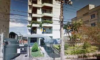 Imagem: Oportunidade!!!!!!