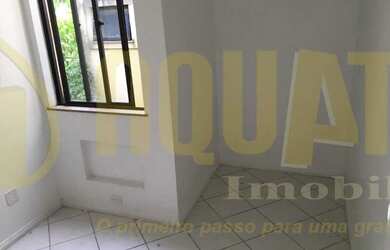 Imagem 5: Rio de Janeiro - Casa Padrão - Taquara