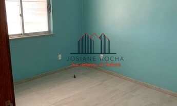 Imagem 3: Apartamento de 2 quartos à venda no Méier!!! RJ